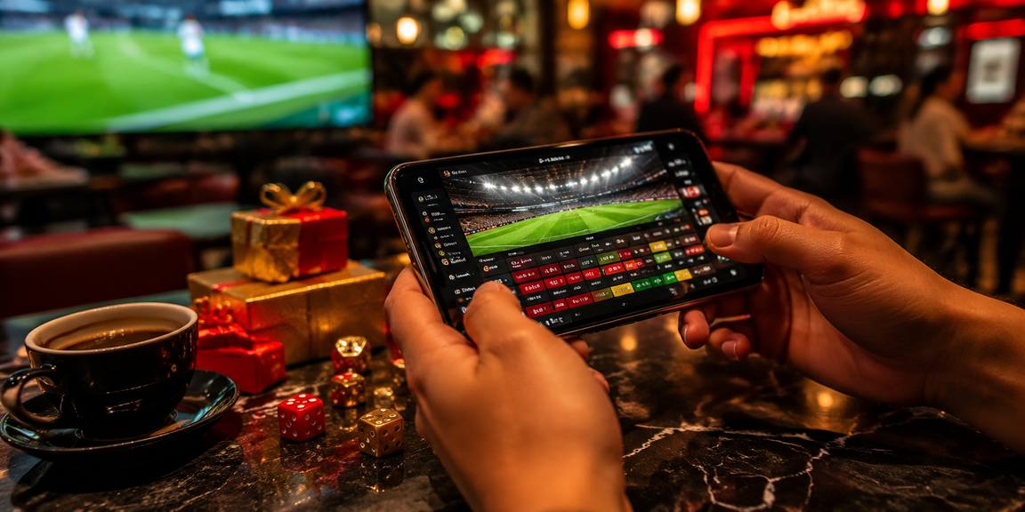 789pro Bộ sưu tập Nổi Bật Slot của chúng tôi