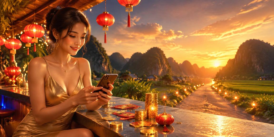 789pro ZaloPay trên 789pro - Nạp và Rút Không Rắc Rối