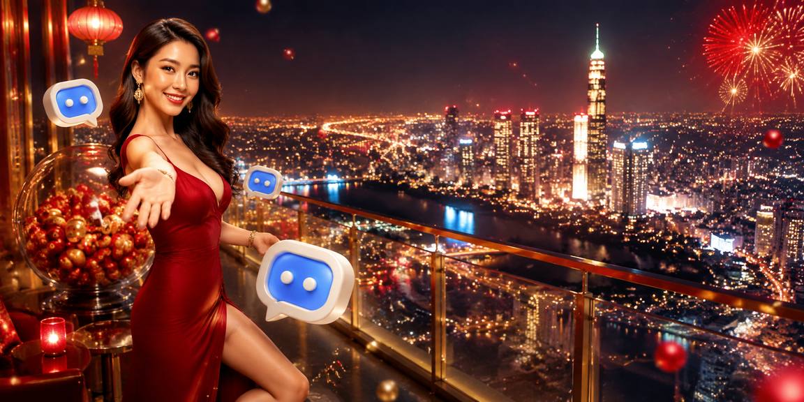 789pro Cách Chơi Game Bau Cua Nhanh