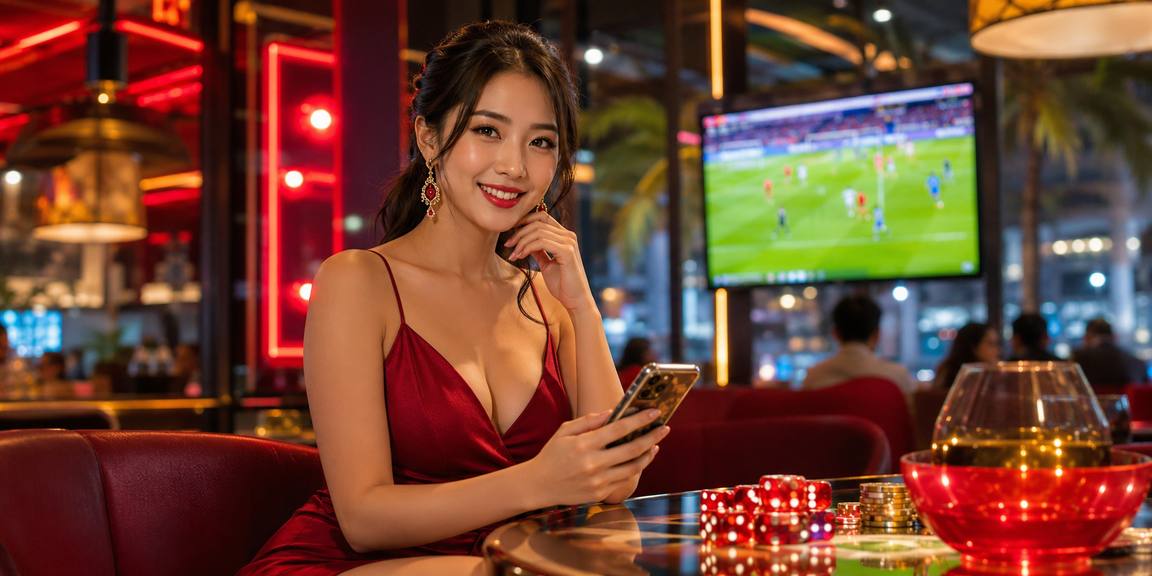 789pro Đăng nhập 789pro, vào sảnh chơi ngay